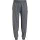 анцуг,мъжки,панталони,tommy,hilfiger,original,sweat,pants,grey