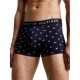 боксерки,мъжко,бельо,tommy,hilfiger,um0um02835,boxers,multicolor,(polka,dot,flag,geo,desert,sky)