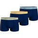 боксерки,мъжко,бельо,tommy,hilfiger,wb,+um0um01642,boxers,3,units,blue