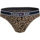 дамско,бельо,дамски,бикини,и,танкини,tommy,jeans,ess,wb,panties,beige,(tj,leopard,aop)
