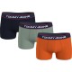 боксерки,мъжко,бельо,tommy,jeans,new,york,boxers,3,units,multicolor,(dsrt,sky,faded,olive,bonf,orange)