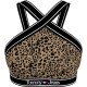 дамско,бельо,дамски,бикини,и,танкини,tommy,jeans,uw0uw04249,bra,golden