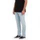 дънки,мъжки,панталони,volcom,2x4,jeans,blue,(powder,blue)