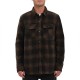 яке,мъжки,якета,volcom,bowered,jacket,green