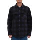 яке,мъжки,якета,volcom,bowered,jacket,navy,(blue)