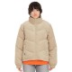 яке,дамски,якета,и,палта,volcom,cord´n,puffer,jacket,green