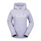 суичър,дамски,блузи,volcom,costus,hoodie,purple