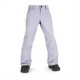 панталони,мъжки,панталони,volcom,frochickidee,insulated,pants,purple
