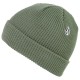 шапка,всички,шапки,volcom,full,stone,beanie,agave,(green)