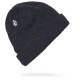 шапка,всички,шапки,volcom,full,stone,beanie,charcoal,heather,(black)