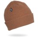 шапка,всички,шапки,volcom,full,stone,beanie,dark,brown,(brown)
