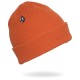 шапка,всички,шапки,volcom,full,stone,beanie,pumpkin,(orange)