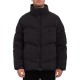 яке,мъжки,якета,volcom,goldsmooth,jacket,black