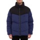 яке,мъжки,якета,volcom,goldsmooth,jacket,blue,(eclipse)