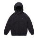 яке,детски,якета,и,палта,volcom,hernan,5k,jacket,black