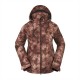 яке,дамски,якета,и,палта,volcom,kimball,jacket,pink