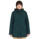 анорак,мъжки,якета,volcom,less,is,more,5k,parka,green,(ponderosa,pine)