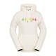 суичър,дамски,блузи,volcom,melancon,hoodie,beige