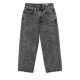 дънки,детски,панталони,volcom,modown,tapered,fit,jeans,grey
