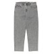 дънки,мъжки,панталони,volcom,modwn,tapered,jeans,true,vintage,black,(grey)