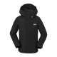 яке,дамски,якета,и,палта,volcom,sass´n´fras,ins,jacket,black