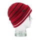 шапка,всички,шапки,volcom,sd,beanie,beanie,red