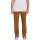 панталони,мъжки,панталони,volcom,solver,5,pocket,cord,pants,brown,(tobacco)