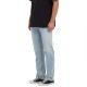 дънки,мъжки,панталони,volcom,solver,jeans,powder,blue,(blue)