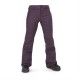 панталони,мъжки,панталони,дамски,панталони,volcom,species,stretch,fit,pants,purple,(blackberry)