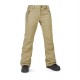 панталони,мъжки,панталони,volcom,species,stretch,pants,green,(dark,khaki)