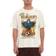 тениска,мъжки,тениски,volcom,stone,ghost,short,sleeve,t,shirt,off,white