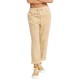 панталони,дамски,панталони,volcom,stone,street,pants,khaki,(beige)