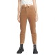 дънки,дамски,панталони,volcom,stoned,straight,jeans,brown