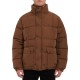 яке,мъжки,якета,volcom,superstoner,ii,5k,jacket,burro,brown,(brown)