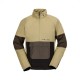 блуза,мъжки,пуловери,volcom,tech,half,zip,sweatshirt,green