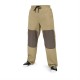 панталони,мъжки,панталони,volcom,tech,pants,green