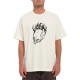 тениска,мъжки,тениски,volcom,tomstone,lse,short,sleeve,t,shirt,white,(dirty,white)