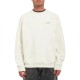 блуза,мъжки,пуловери,volcom,too,kool,lse,sweatshirt,beige