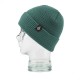 шапка,всички,шапки,volcom,v.co,baseline,beanie,beanie,balsam