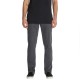 дънки,мъжки,панталони,volcom,vorta,jeans,grey,(easy,enzyme,grey)