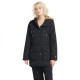 анорак,дамски,якета,и,палта,volcom,walk,on,by,5k,parka,black