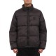 яке,мъжки,якета,volcom,walltz,jacket,black,(black)