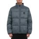 яке,мъжки,якета,volcom,walltz,jacket,blue