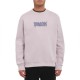 блуза,мъжки,пуловери,volcom,watanite,sweatshirt,iris,purple,(purple)
