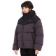 яке,дамски,якета,и,палта,volcom,woldsmooth,jacket,black
