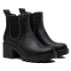 дамски,боти,дамски,високи,обувки,за,ходене,replay,rn680006s,booties,black