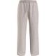 анцуг,дамски,панталони,tommy,hilfiger,established,modal,sweat,pants,grey