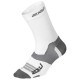 чорапи,мъжки,чорапи,2xu,vectr,light,cushion,crew,socks,white,grey,(white)