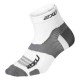 чорапи,мъжки,чорапи,2xu,vectr,ultralight,1,4,crew,socks,white,grey,(white)