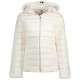 яке,дамски,якета,и,палта,tommy,hilfiger,feminine,low,down,jacket,beige